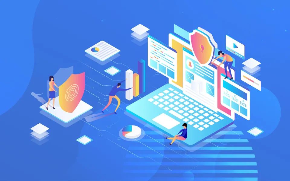 從開源組件安全現狀談開源治理實踐