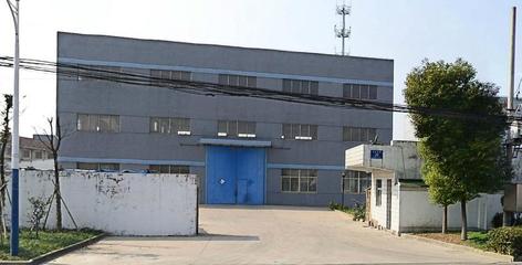 稱重傳感器 常州市英雄電子衡器的技術優勢與應用解析