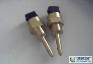 康普艾溫度傳感器98612-126,98612-111,70154_電子元器件_世界工廠網中國產品信息庫