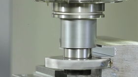 數控機床刀具大全 大型齒輪模塊削片與齒輪刀具深度解析